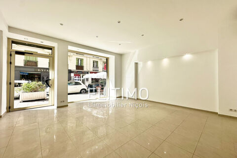   professionnel local commercial 