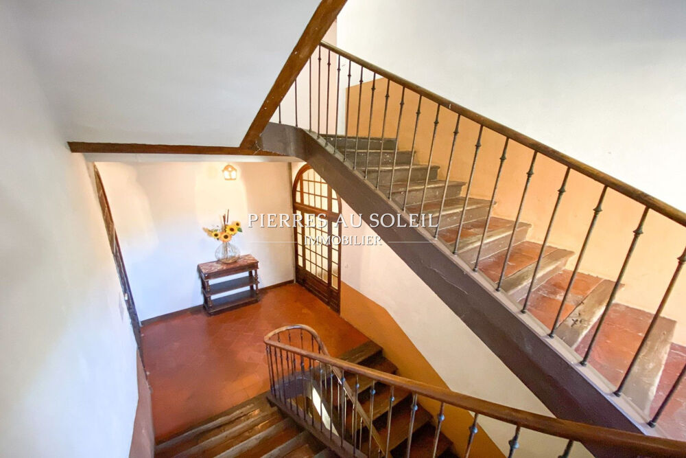 Location Appartement location appartement 3 Pièce(s) Bédarieux