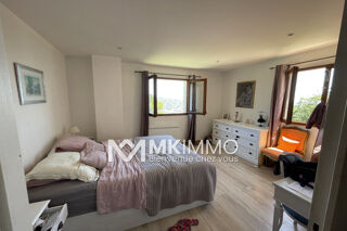  Maison � vendre 136 m�