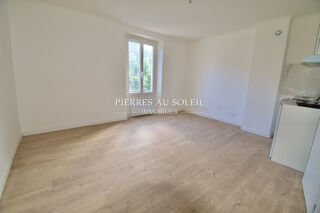  Appartement � louer 