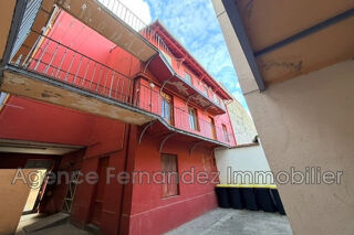  Appartement à vendre 4 pièces 65 m²