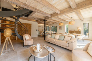  Maison � vendre 4 pi�ces 125 m�