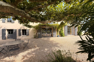  Maison à vendre 7 pièces 235 m²