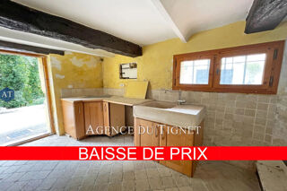  Maison � vendre 2 pi�ces 36 m�