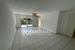  Appartement � vendre 4 pi�ces 78 m�