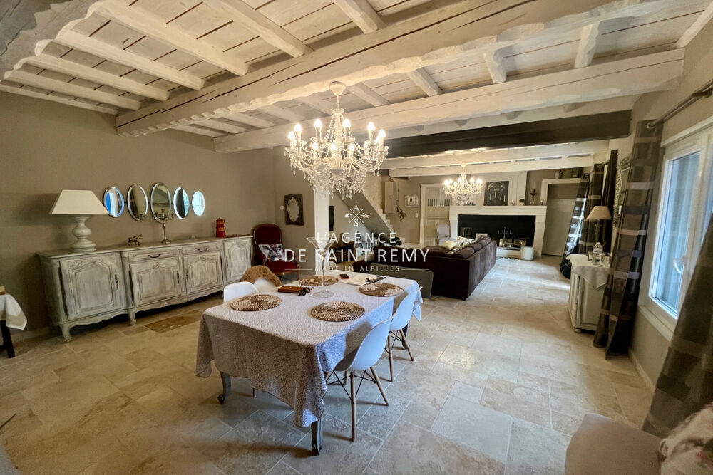 vente maison 3 Pièce(s)