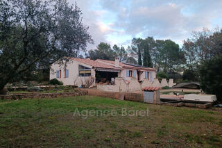  Maison � vendre 4 pi�ces 139 m�