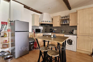  Maison  vendre 6 pices 130 m