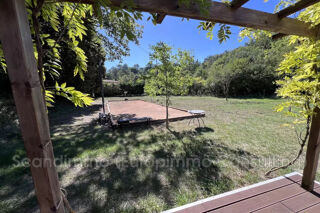  Maison � vendre 5 pi�ces 120 m�