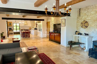  Maison  vendre 210 m