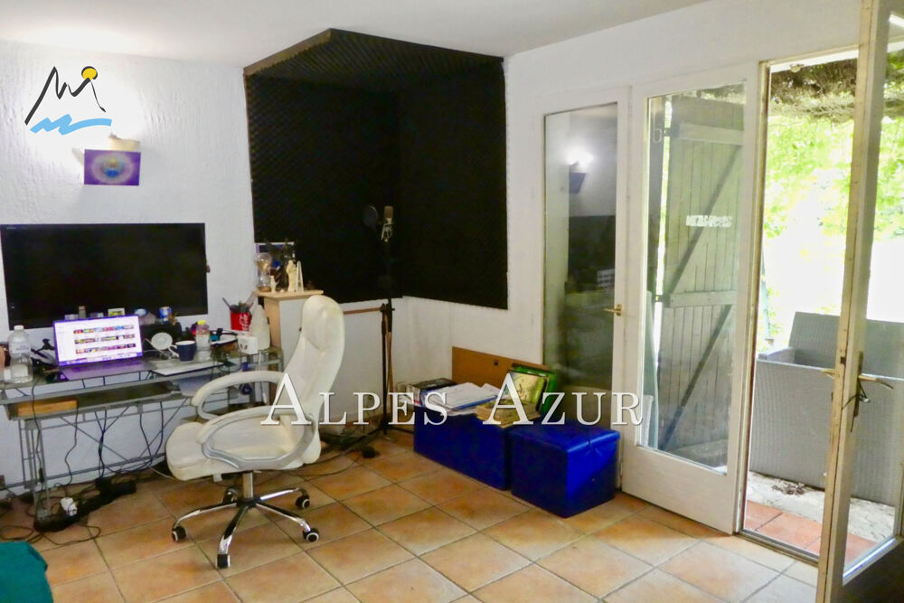  vendre  Maison La Gaude (06610)
