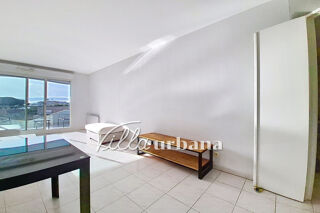  Appartement à vendre 3 pièces 71 m²