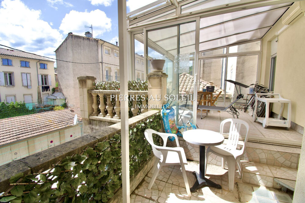 vente appartement 3 Pièce(s)