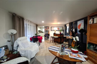  Maison � vendre 3 pi�ces 51 m�