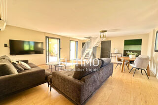  Appartement à vendre 3 pièces 66 m²