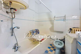  Appartement à vendre 2 pièces 42 m²