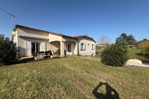   vente maison 5 Pi�ce(s) Maison - 5 pi�ce(s) - 127 m�