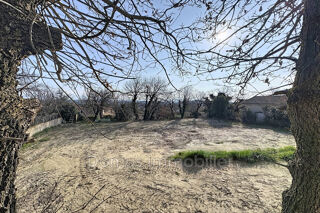  Terrain � vendre 975 m�