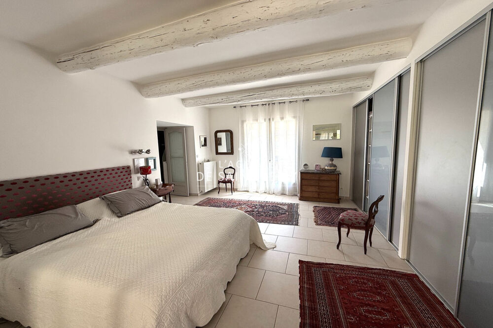  vendre  Maison Barbentane (13570)