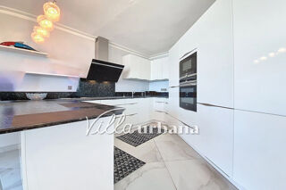  Appartement à vendre 3 pièces 103 m²