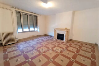  Maison � vendre 7 pi�ces 225 m�