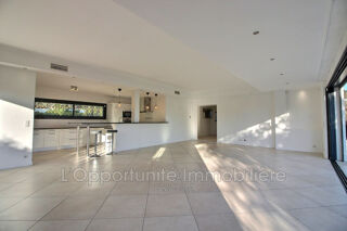  Maison à vendre 4 pièces 163 m²