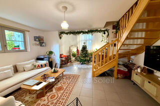  Appartement � vendre 