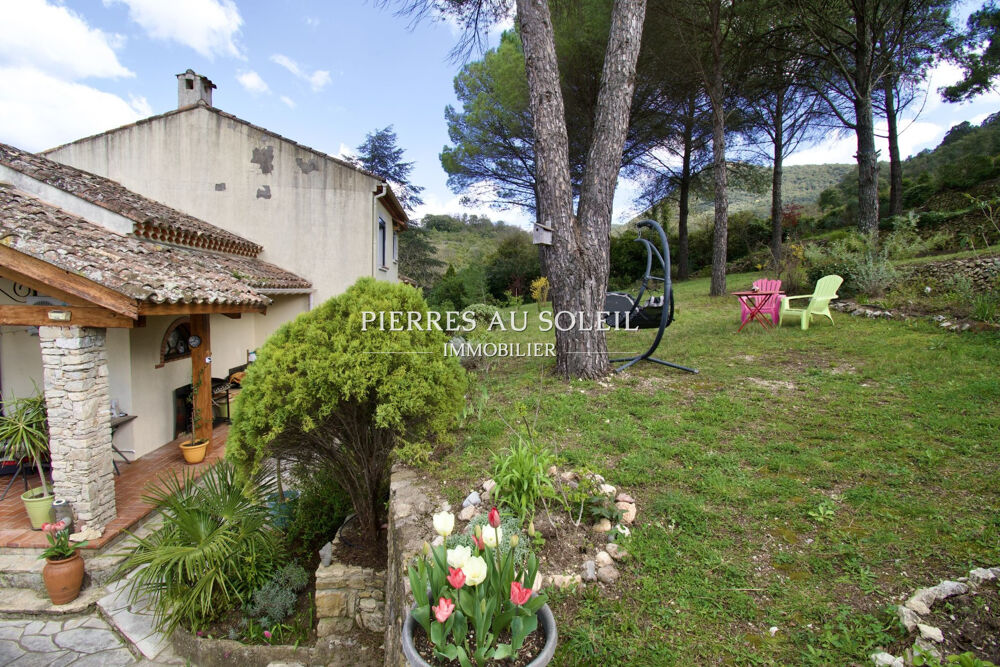 vente maison 5 Pièce(s)