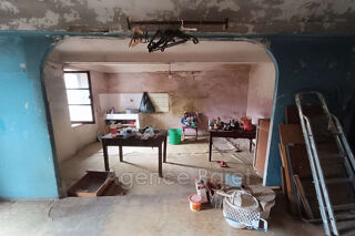  Maison � vendre 104 m�