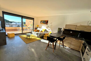  Appartement � vendre 