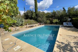  Maison à vendre 4 pièces 140 m²