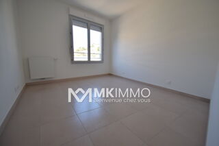  Appartement � vendre 