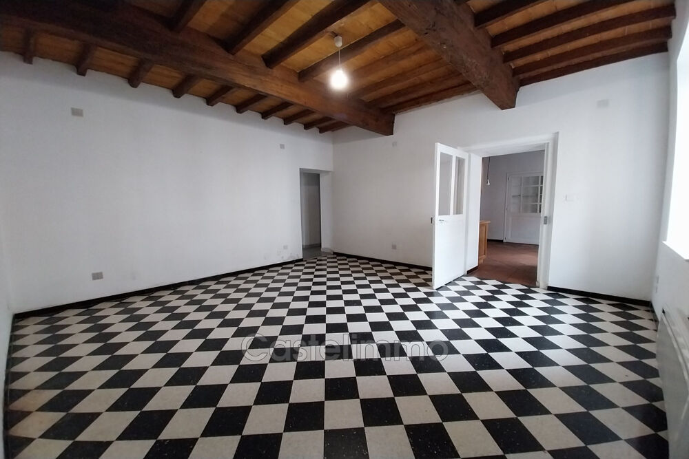location Appartement - 2 pièce(s) - 56 m² Saint-Nicolas-de-la-Grave (82210)
