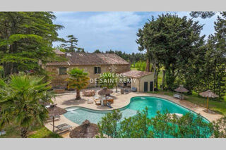  Maison � vendre 450 m�