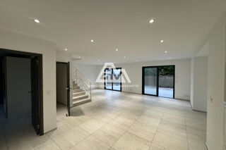  Maison � vendre 6 pi�ces 115 m�