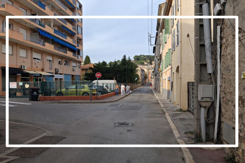 Image Annonce