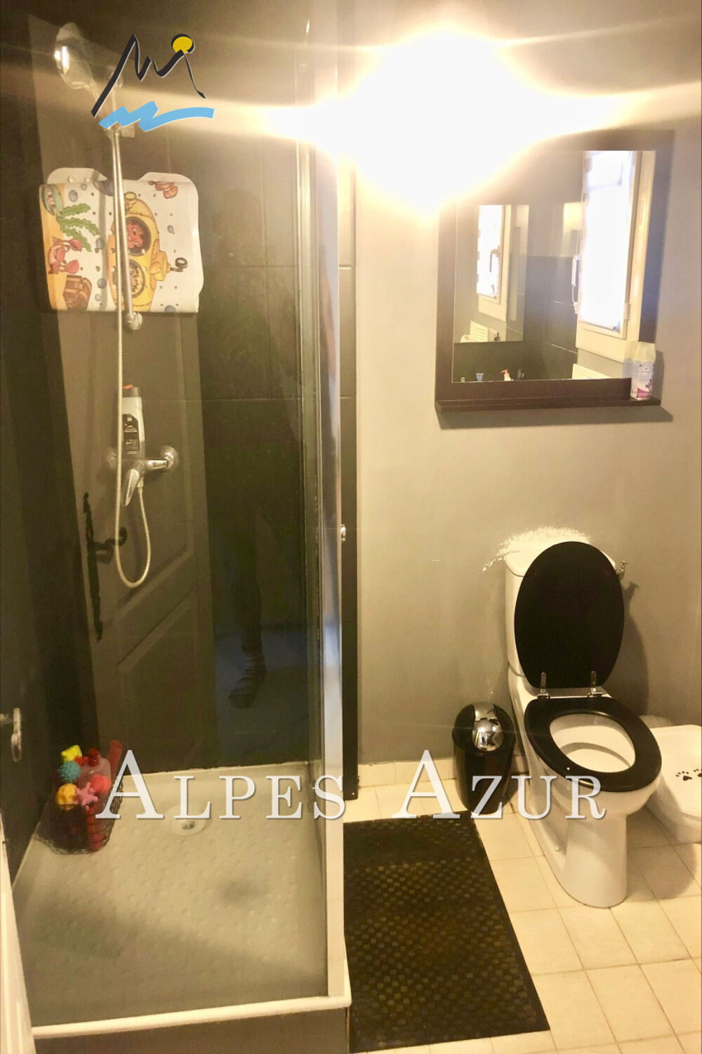  vendre  Maison Villeneuve-Loubet (06270)