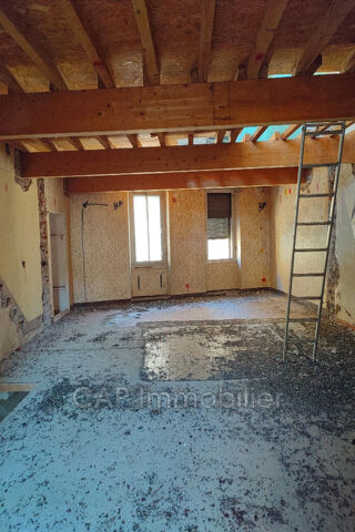  Maison � vendre 5 pi�ces 190 m�