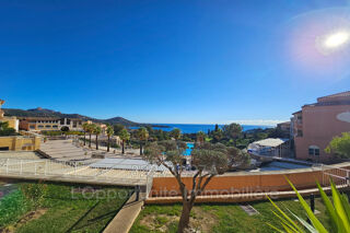  Appartement � vendre 28 m�