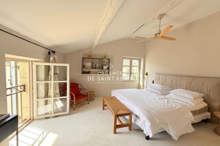  Maison à vendre 7 pièces 190 m²
