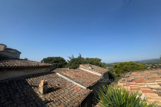  Maison � vendre 4 pi�ces 111 m�