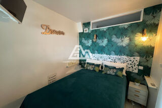  Appartement à vendre 33 m²