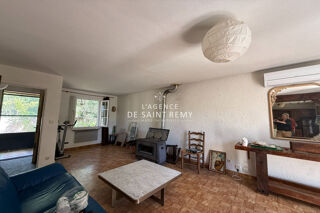  Maison � vendre 4 pi�ces 86 m�