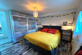  Maison  louer 5 pices 138 m