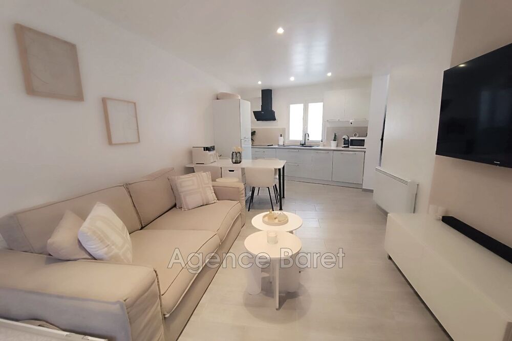 Vente Appartement vente appartement 2 Pièce(s) Les arcs