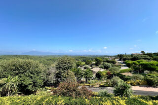  Maison � vendre 8 pi�ces 280 m�