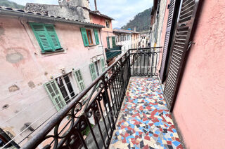  Appartement  vendre 2 pices 47 m
