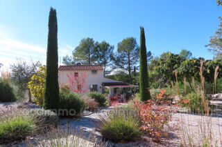  Maison � vendre 5 pi�ces 145 m�