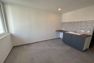  Appartement � louer 1 pi�ce 16 m�