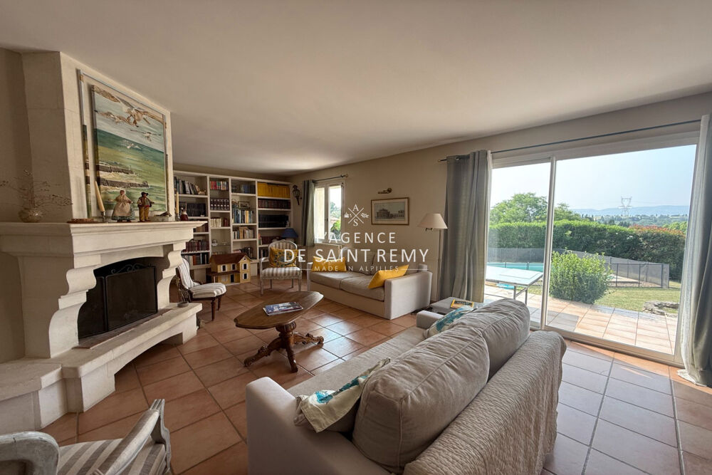vente maison 6 Pièce(s)